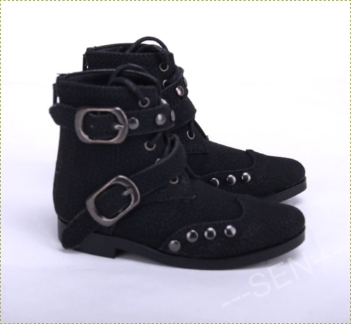 KT-XL-028【yg】1/3SD13,SD17用靴