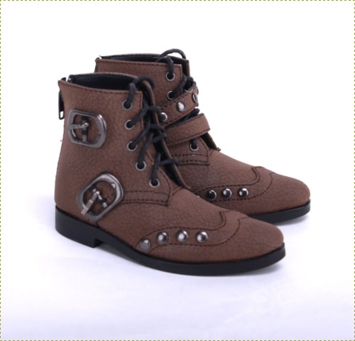 KT-XL-029【yg】1/3SD13,SD17用靴