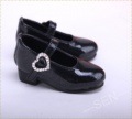 KT-L-070【yg】ＳＤ，DD用靴|SD/DD|◆ドール靴