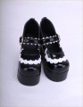 KT-L-063【yg】ＳＤ，DD用靴|SD/DD|◆ドール靴