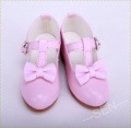 KT-L-069【yg】ＳＤ，DD用靴|SD/DD|◆ドール靴