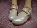 KT-L-047【yg】ＳＤ，DD用靴|SD/DD|◆ドール靴