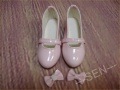 KT-L-049【yg】MSD,ＳＤ，DD用靴|SD/DD|◆ドール靴