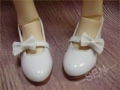 KT-L-048【yg】MSD,ＳＤ，DD用靴|SD/DD|◆ドール靴