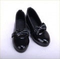 KT-L-066【yg】MSD,ＳＤ，DD用靴|SD/DD|◆ドール靴