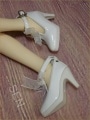 KT-L-050【yg】ＳＤ，DD用靴|SD/DD|◆ドール靴