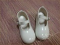 KT-L-056【yg】ＳＤ，DD用靴|SD/DD|◆ドール靴
