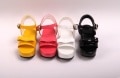 KT-L-076【yg】MSD,ＳＤ，DD用靴|SD/DD|◆ドール靴
