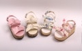KT-L-077【yg】MSD,ＳＤ，DD用靴|SD/DD|◆ドール靴