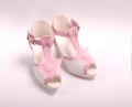 KT-L-078【yg】ＳＤ，DD用靴|SD/DD|◆ドール靴