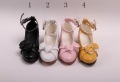 KT-L-120【yg】MSD、ＳＤ，DD用靴|SD/DD|◆ドール靴