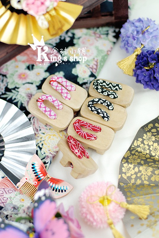 AKY0014【jzxp】幼SD用下駄