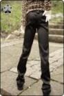 AF0334【M3】MSD、SD13,SD17用パンツ|ズボン/サロペ|◆ドール洋服（種類別）