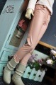 AF1885【M3STUDIO】★SD/DD/SD13女用ズボン|ズボン/サロペ|◆ドール洋服（種類別）