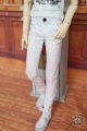AF2065【M3STUDIO】★MSD，SD13,SD17用ズボン|ズボン/サロペ|◆ドール洋服（種類別）