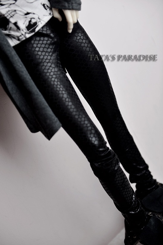 AF2303【TATA】1/3★MSD,SD13,SD17用ズボン