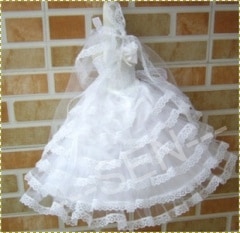 AF0044 【蘇州製衣】1/3★DD、SD、ＭＳＤ用ドレス★035