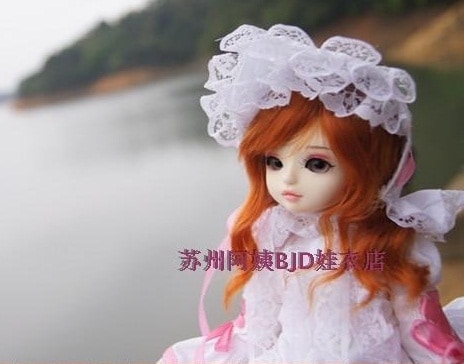 AF2334 【蘇州製衣】★ＭＳＤ用洋服2点セット