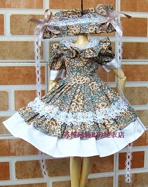 AF2335 【蘇州製衣】★ＭＳＤ用洋服3点セット