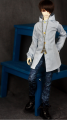 AF2153【TATA】★SD17用洋服4点セット(限定)|男の子 セット服(総合)|◆ドール洋服（種類別）