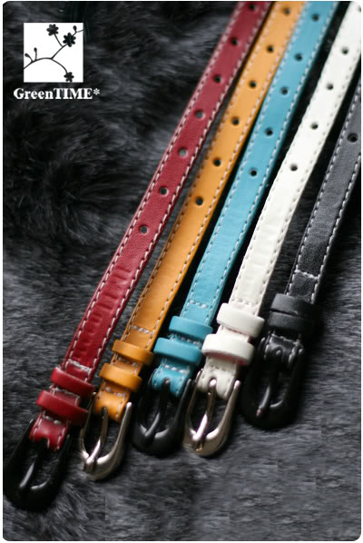 KM0073【GreenTIME】1/3SD,DD,SD13,SD17用ベルト
