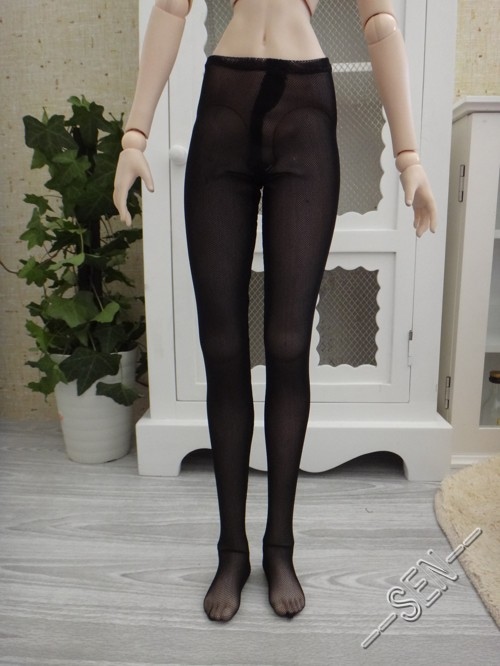 KM0096【SEN】1/3★MSD/MDD,SD,DD/SD13用多サイズストッキング