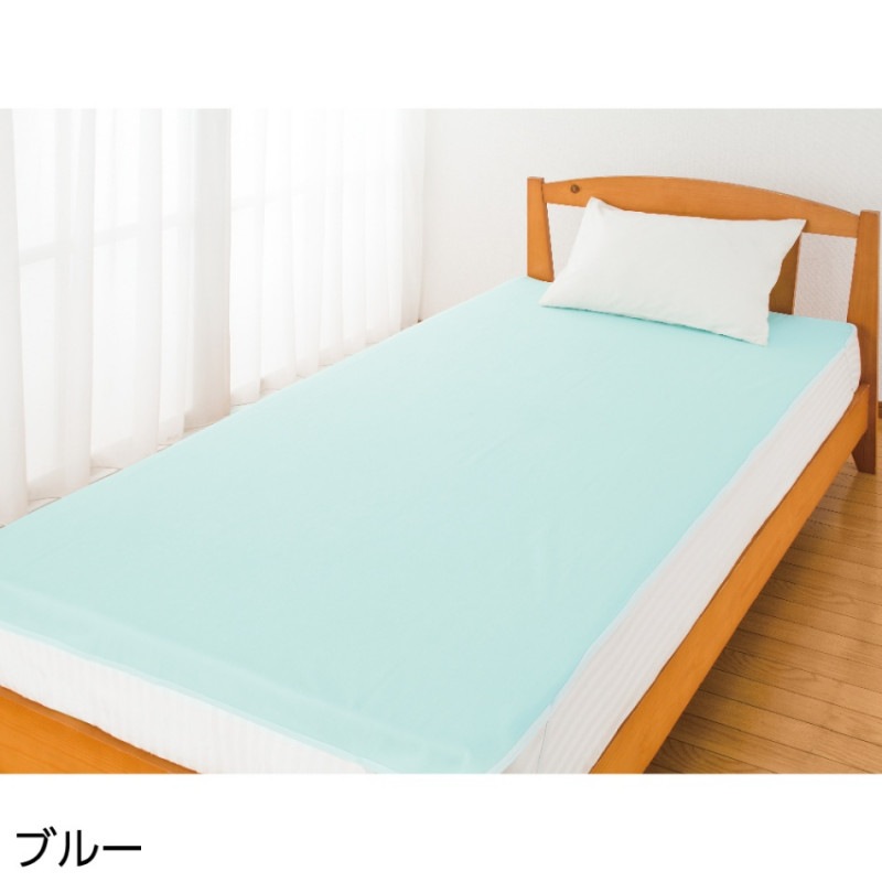 スムース防水シーツ(全面)