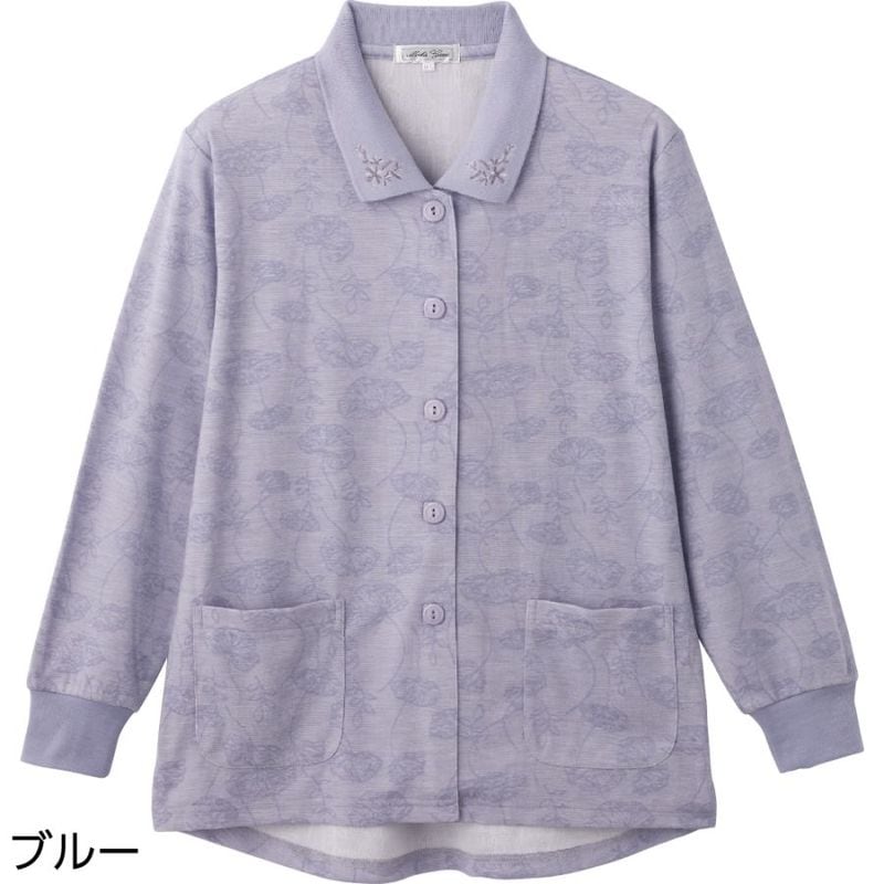 ワンタッチテープポロカーディ