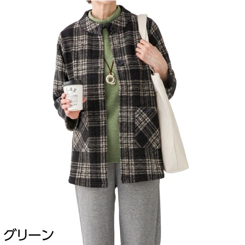 あったかＴシャツ