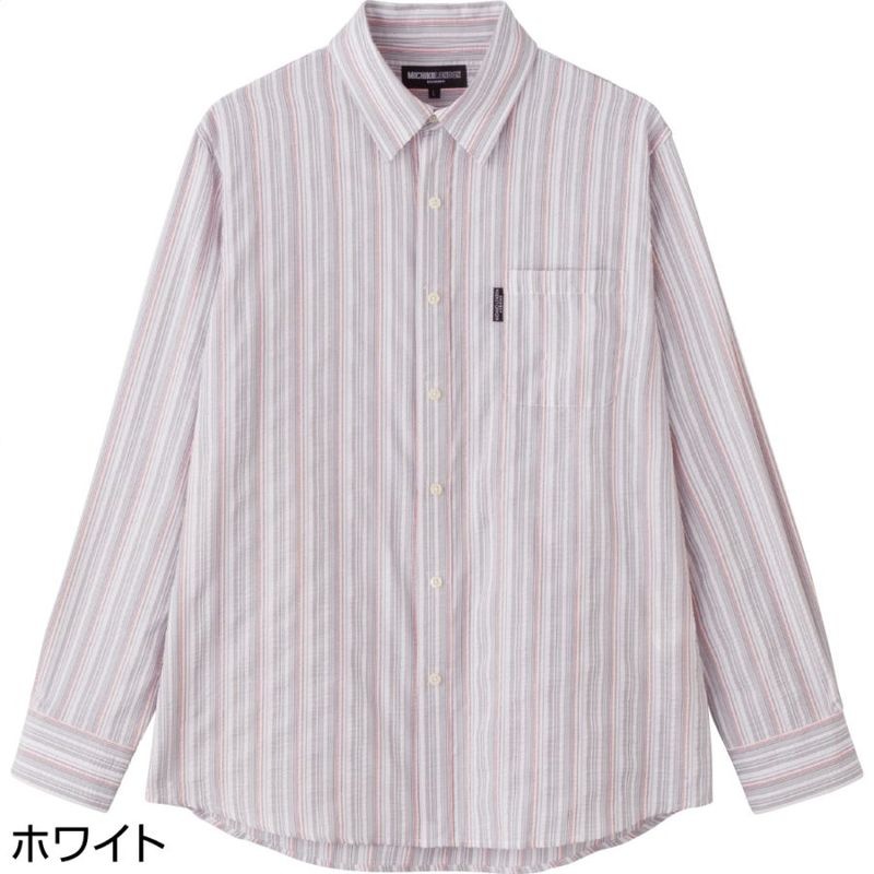 サッカーワンタッチテープシャツ