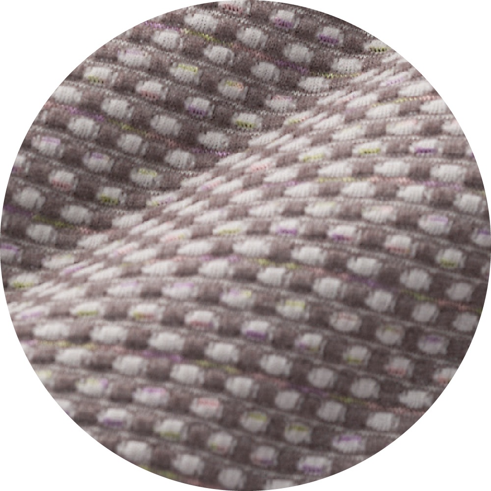 ワンタッチテープポロカーディ