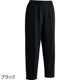 着るサプＩＦＭＣ.おしりスルッとカチオンライトパンツ