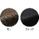 【4Ｌ・5Ｌ】おしりスルッとパンツ(デイリーカチオン)