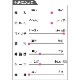 【4Ｌ・5Ｌ】おしりスルッとパンツ(デイリーカチオン)