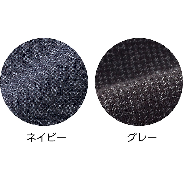 【レディース・婦人用パンツ】おしりスルッとらくらくハイテンションパンツ オールシーズン履ける楽々パンツ シニア 高齢者 レディース パンツ ズボン ボトムス ウエスト アパレル 婦人服 服 介護 履きやすい 履き心地 楽々 動きやすい 丸洗い のびのび ストレッチ素材 軽量 軽い