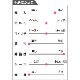 【レディース・婦人用パンツ】おしりスルッとらくらくハイテンションパンツ オールシーズン履ける楽々パンツ シニア 高齢者 レディース パンツ ズボン ボトムス ウエスト アパレル 婦人服 服 介護 履きやすい 履き心地 楽々 動きやすい 丸洗い のびのび ストレッチ素材 軽量 軽い