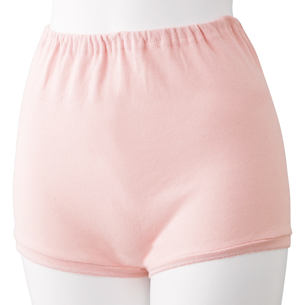 カットズロース(2枚組)