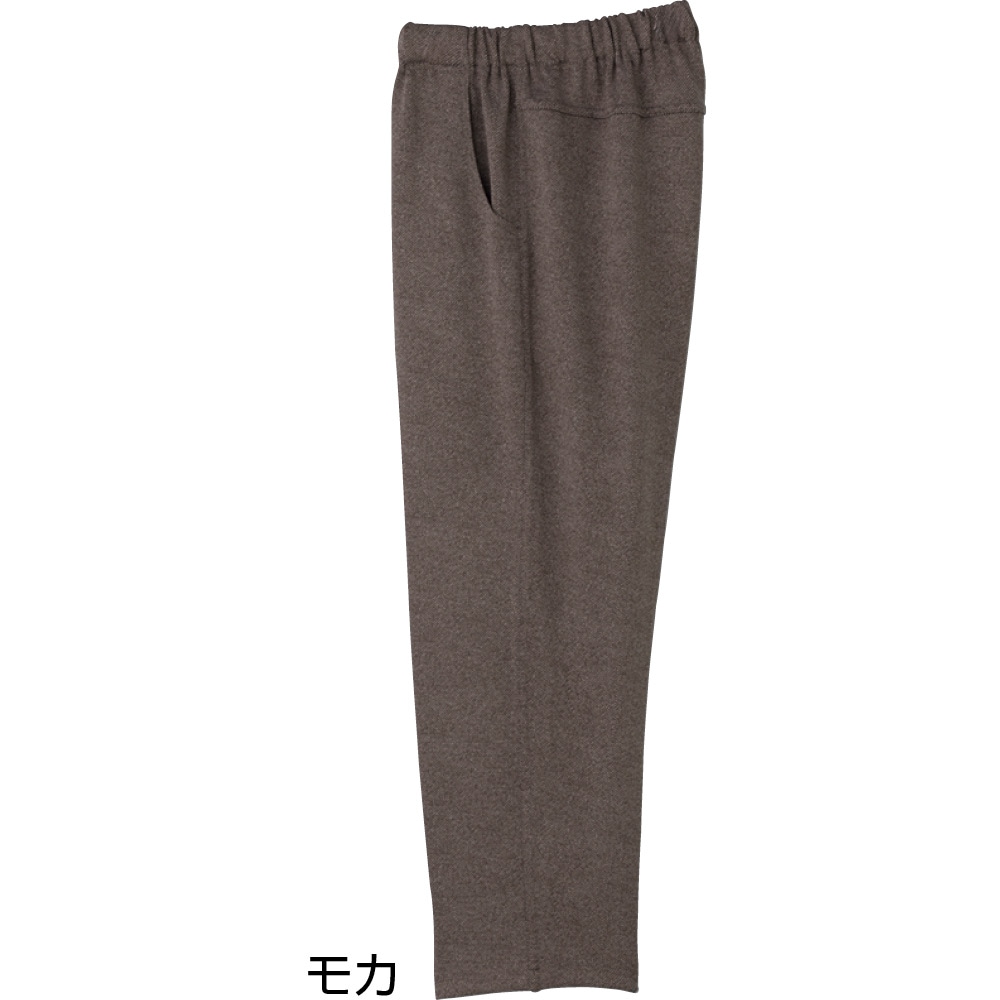 ふわとろめちゃらくパンツ