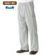 【メンズ・紳士用パンツ】 脇全開スウェットパンツ オールシーズン履ける楽々パンツ シニア 高齢者 メンズ パンツ 介護 診察 ズボン ファスナー 内側 全開 ボトムス ウエスト アパレル 婦人服 服 介護 履きやすい 履き心地 楽々 動きやすい 丸洗い のびのび 軽量 軽い