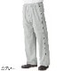 【メンズ・紳士用パンツ】 脇全開スウェットパンツ オールシーズン履ける楽々パンツ シニア 高齢者 メンズ パンツ 介護 診察 ズボン ファスナー 内側 全開 ボトムス ウエスト アパレル 婦人服 服 介護 履きやすい 履き心地 楽々 動きやすい 丸洗い のびのび 軽量 軽い