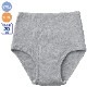 安心快適ブリーフ(2枚組)