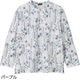 京染め綿100％Ｔシャツ