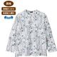 京染め綿100％Ｔシャツ