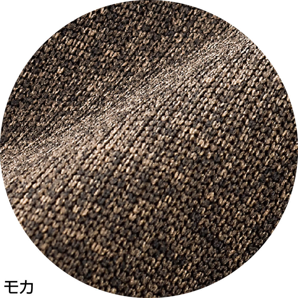 【レディース・婦人用パンツ】 おしりおしりスルッとカチオンパンツ オールシーズン履ける楽々パンツ シニア 高齢者 レディース パンツ ズボン ボトムス ウエスト アパレル 婦人服 服 介護 履きやすい 履き心地 楽々 動きやすい 丸洗い のびのび ストレッチ素材 軽量 軽い