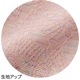 7分袖かすりジャカードＴシャツ