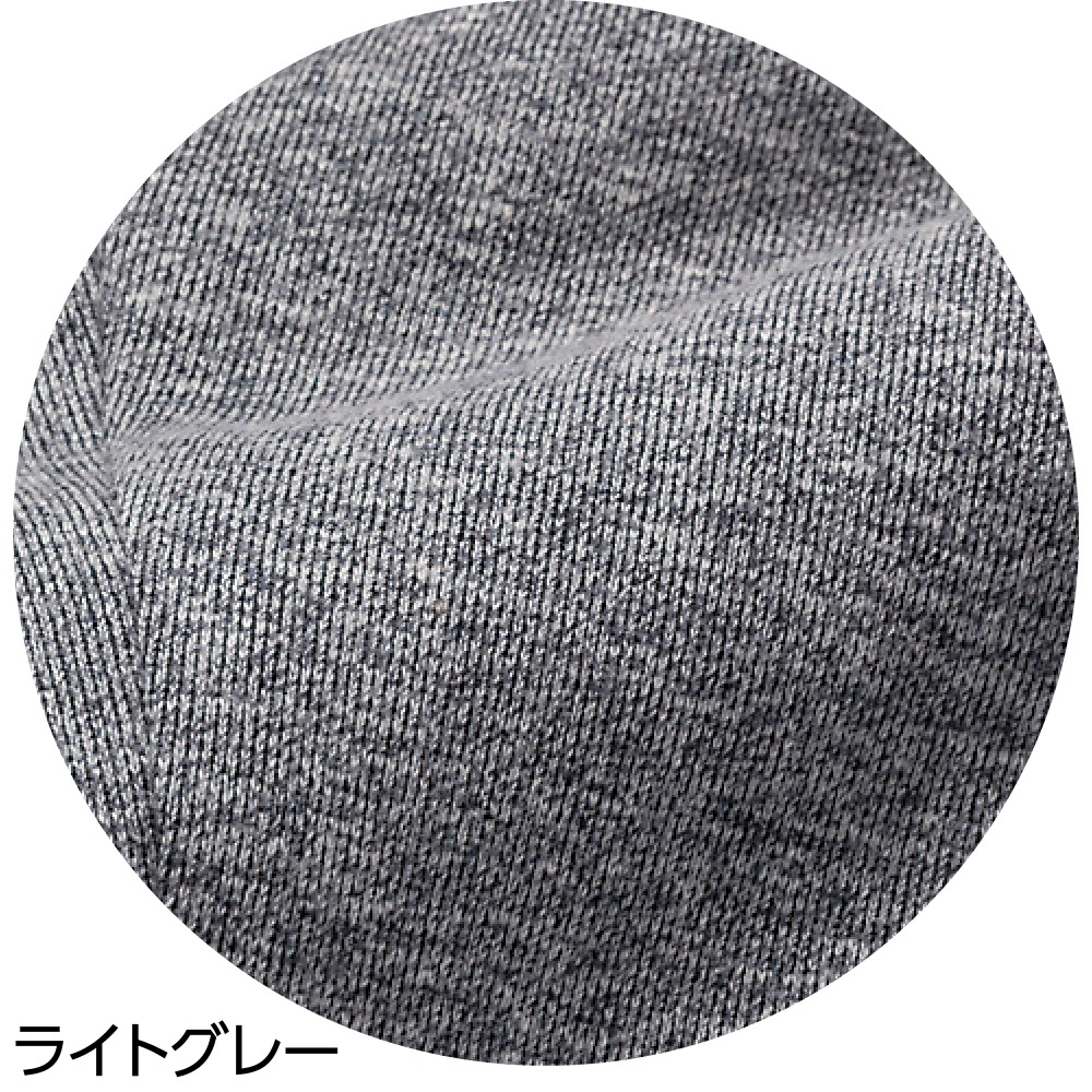 【レディース・婦人用パンツ】 おしりスルッとニットパンツ オールシーズン履ける楽々パンツ シニア 高齢者 レディース パンツ ズボン ボトムス ウエスト アパレル 婦人服 服 介護 履きやすい 履き心地 楽々 動きやすい 丸洗い のびのび ストレッチ素材 軽量 軽い