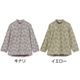 シャーリングＴシャツ