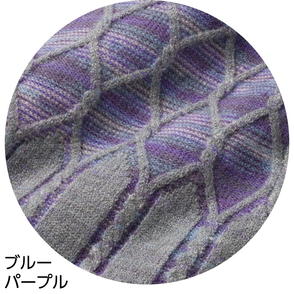 もちもち丸洗いベスト