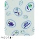 食事用エプロン