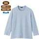 ジャカードＴシャツ
